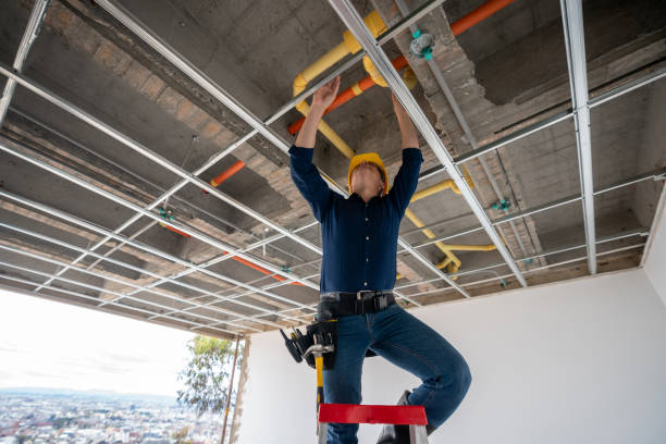 Best Affordable Plumber Near Me  in Follansbee, WV