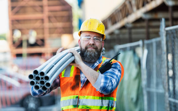 Best Water Heater Repair  in Follansbee, WV