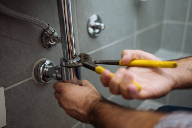 Best Septic Systems  in Follansbee, WV