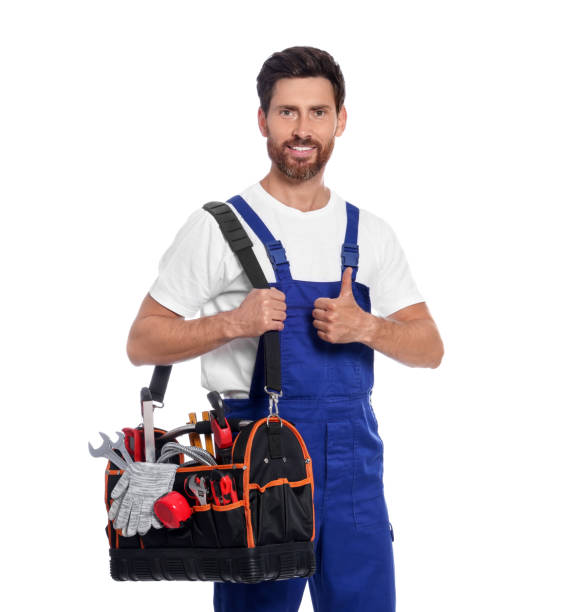 Best Affordable Plumbing Services  in Follansbee, WV