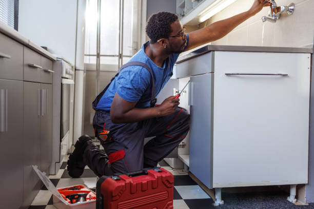 Best Sprinkler Systems  in Follansbee, WV