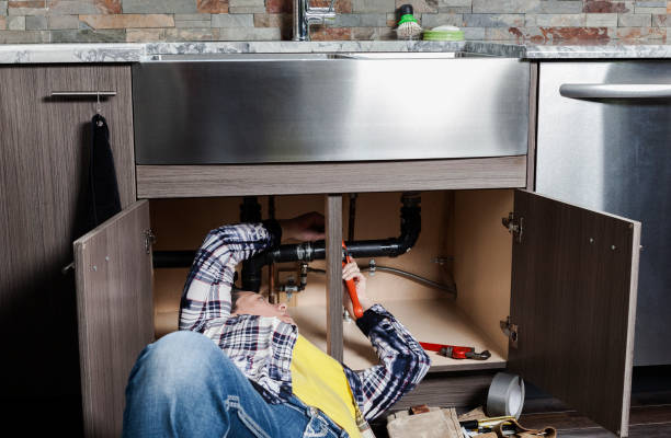 Best Boilers & Radiators  in Follansbee, WV